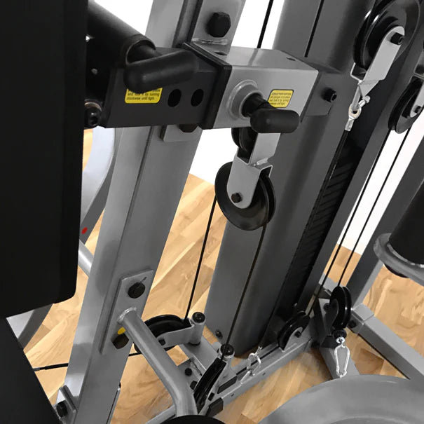 Body-Solid EXM2750