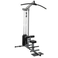 Body-Solid Lat Pulldown GLM84