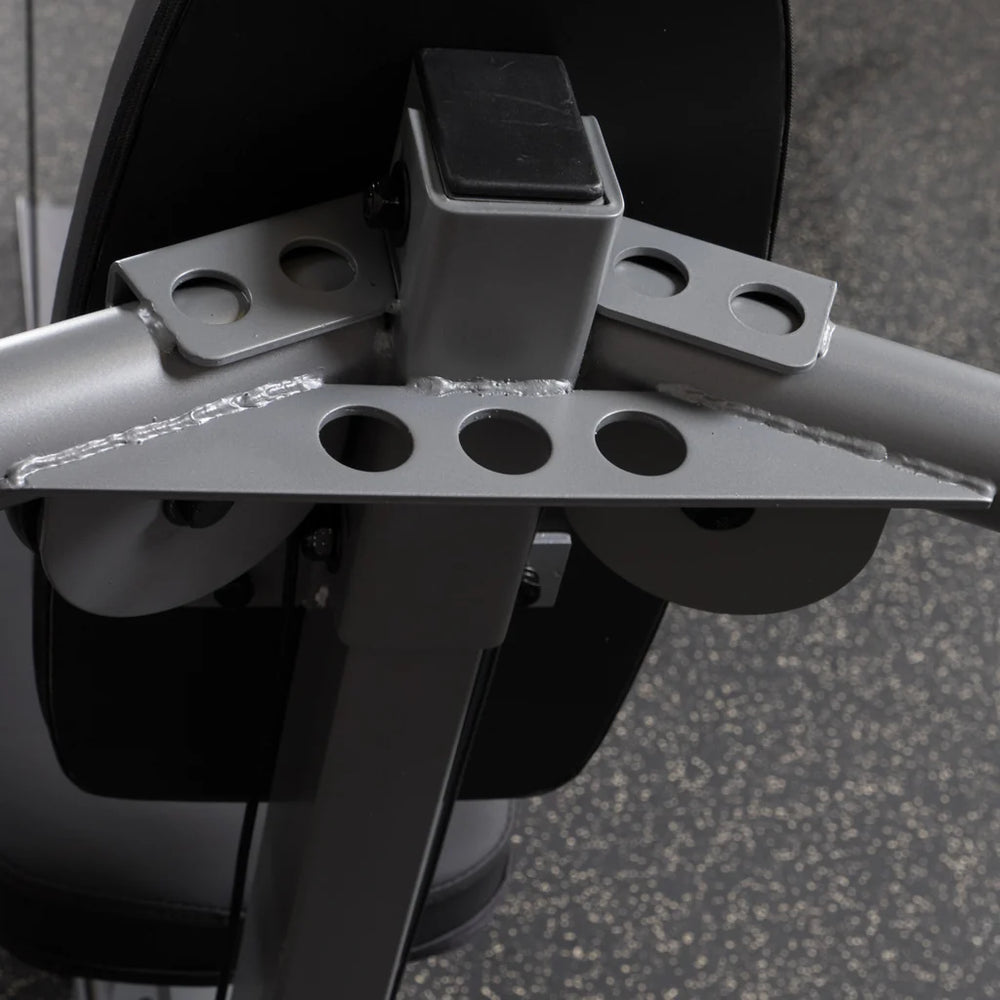 Presse multifonction Body-Solid GMFP-STK