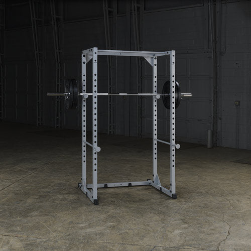 Rack d'alimentation Body-Solid Powerline PPR200X