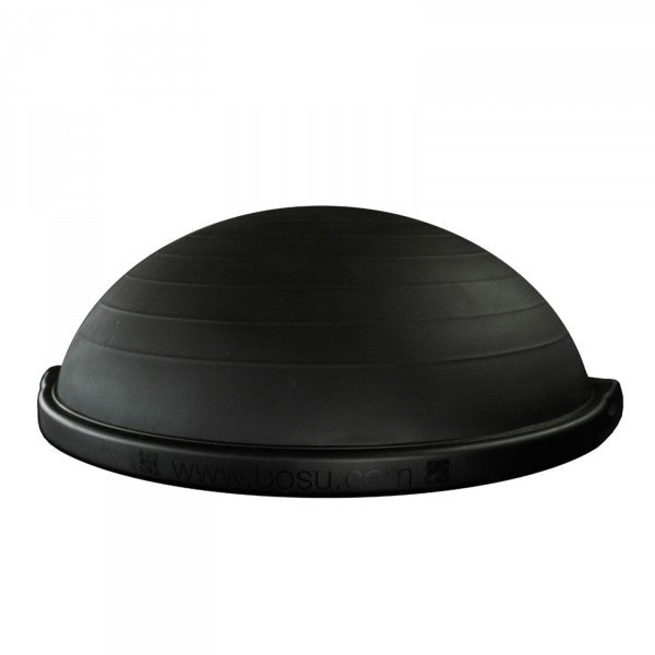 Bosu Balance Trainer PRO Noir