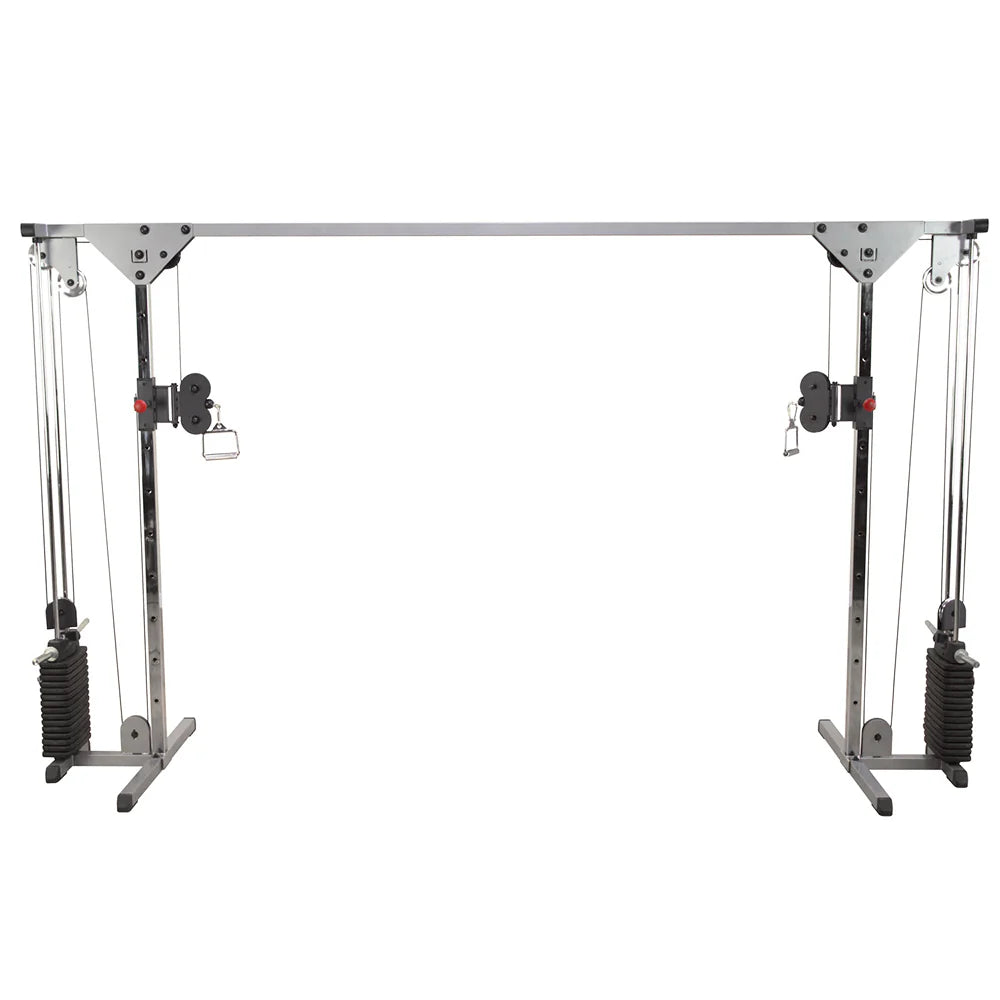 Body-Solid Cable Crossover GCCO150