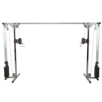 Body-Solid Cable Crossover GCCO150
