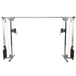 Body-Solid Cable Crossover GCCO150