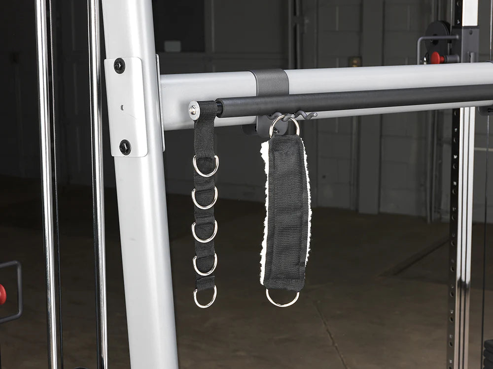 Body-Solid Cable Crossover GDCC200