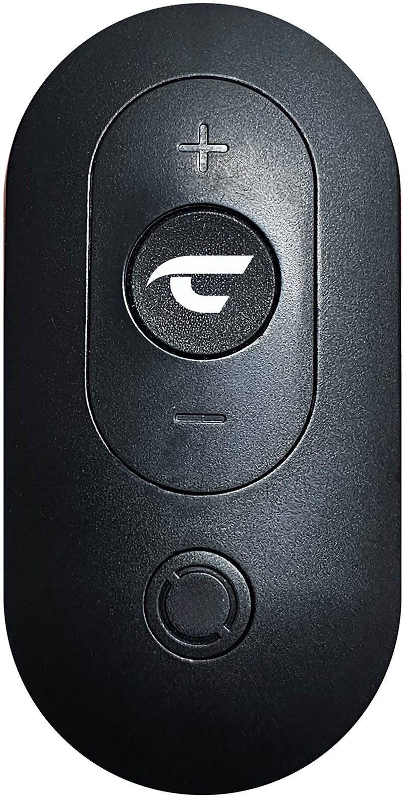 Christopeit 2 in 1 hout loopband