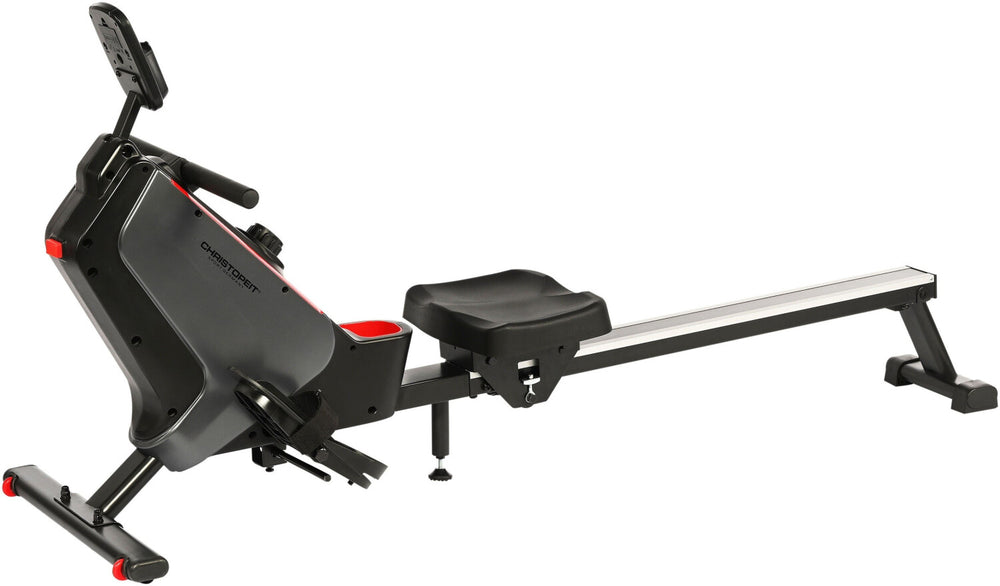 Rameur Christopeit RW 1000