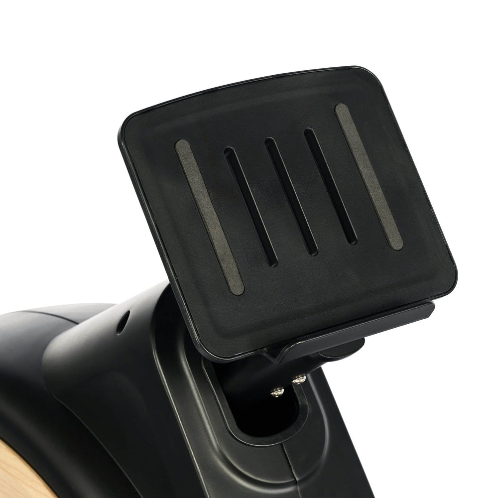 Rameur Christopeit Vico