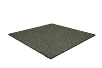 Connecting Tiles 1000mm x  1000mm x 20mm Geel