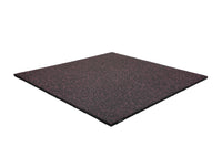 Connecting Tiles 1000mm x  1000mm x 20mm Roos