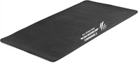 DC Athletics 213 x 92 cm (TB)