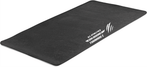 DC Athletics 213 x 92 cm (TB)