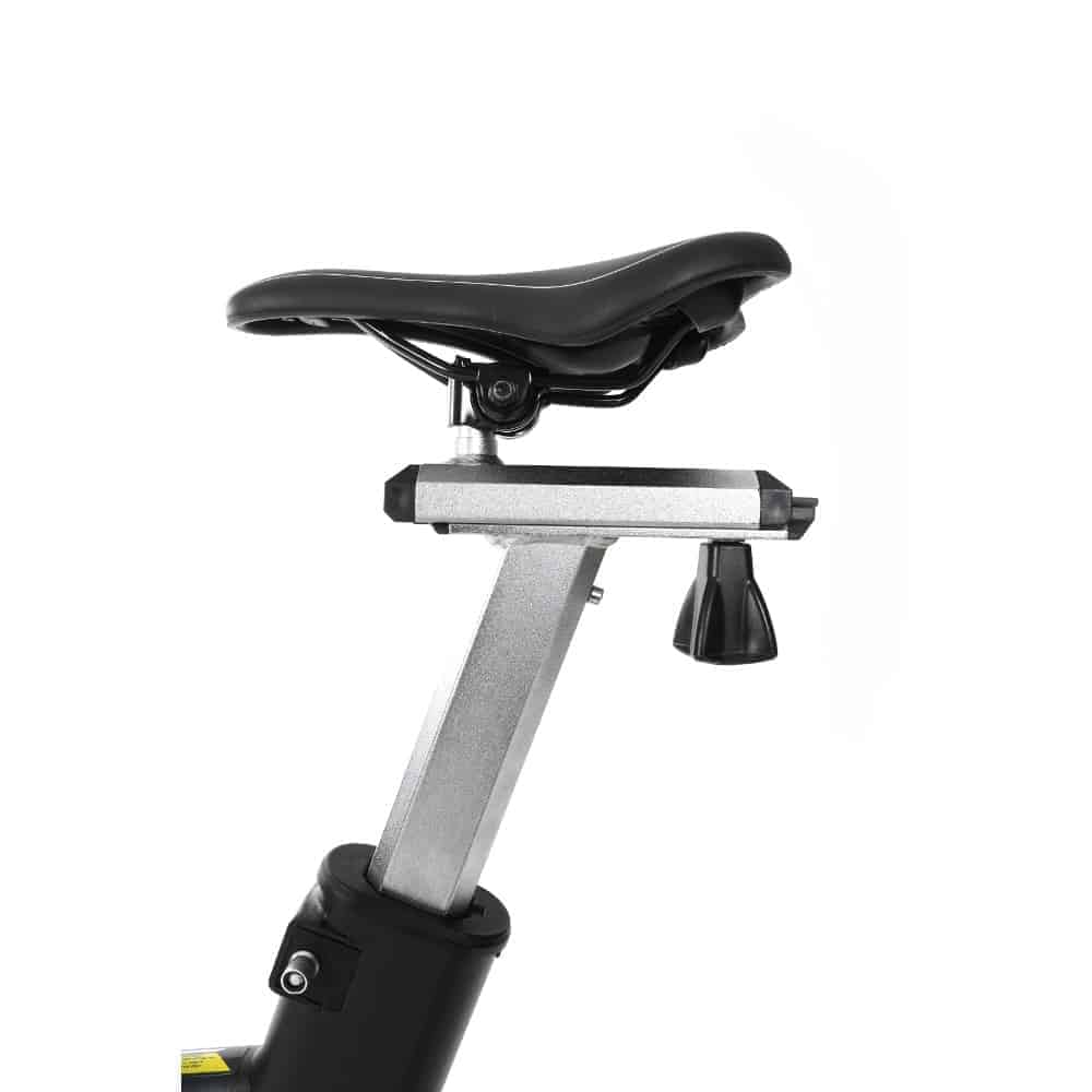 DC Athletics Cannibal Sven Nys indoor cycle