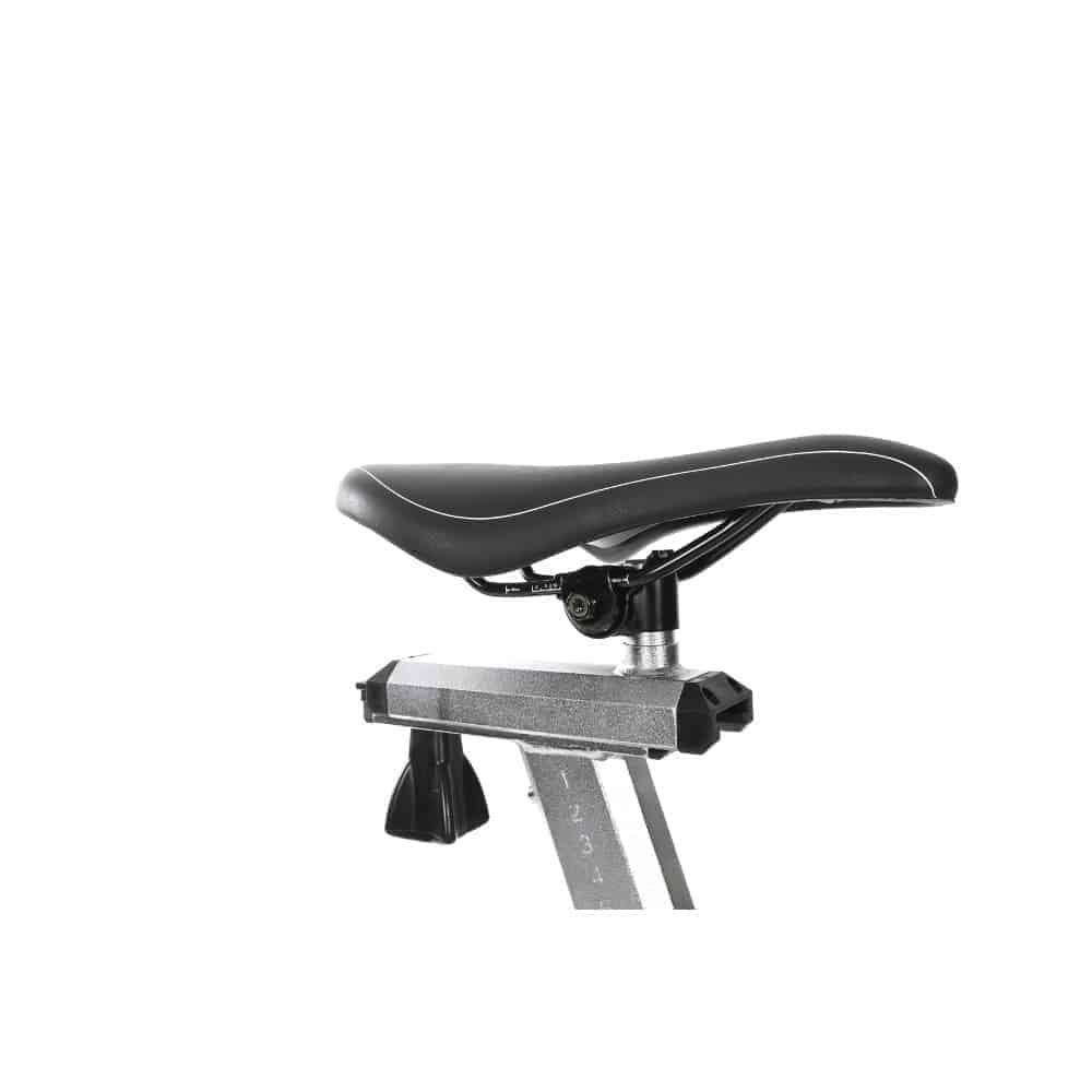 DC Athletics Cannibal Sven Nys indoor cycle