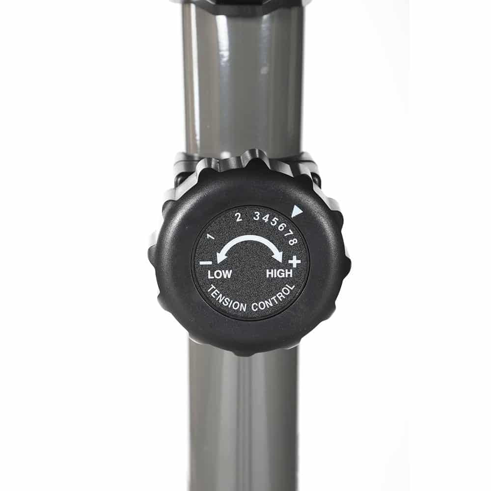 Vélo d'appartement DC Athletics Ergo Pro 1