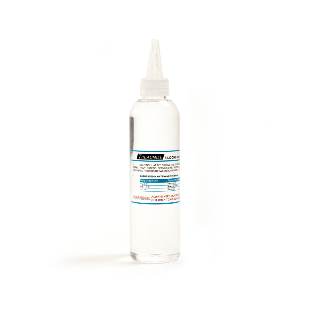 DC Athletics smeermiddel Universeel 500 ml