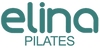 Elina Pilates