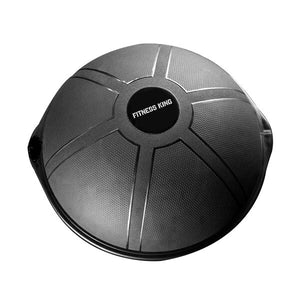 Fitnessking balance trainer