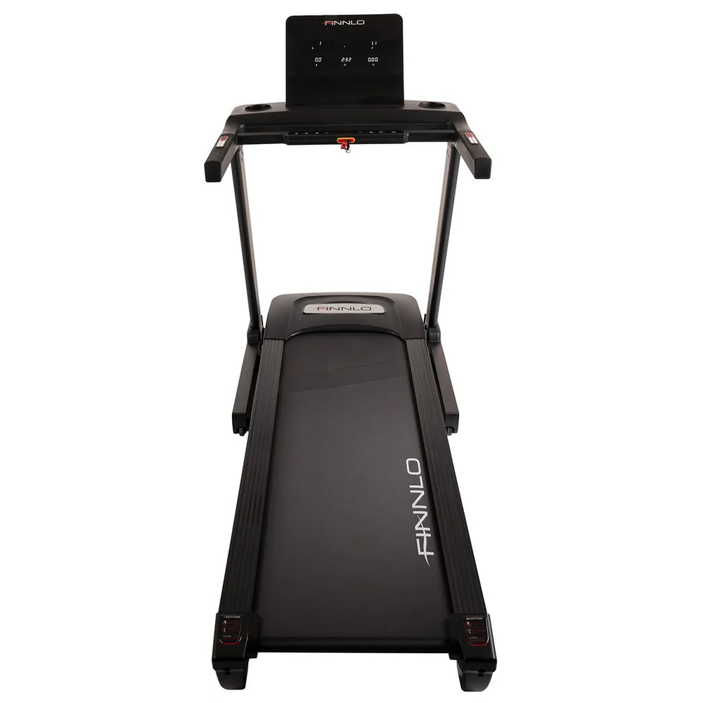 Finnlo by Hammer Technum loopband
