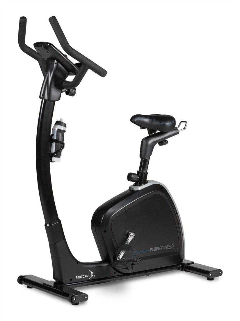 Vélo d'appartement Flow Fitness Perform B2i