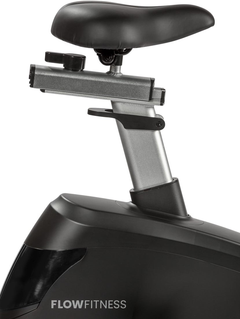 Flow Fitness Perform B5s hometrainer