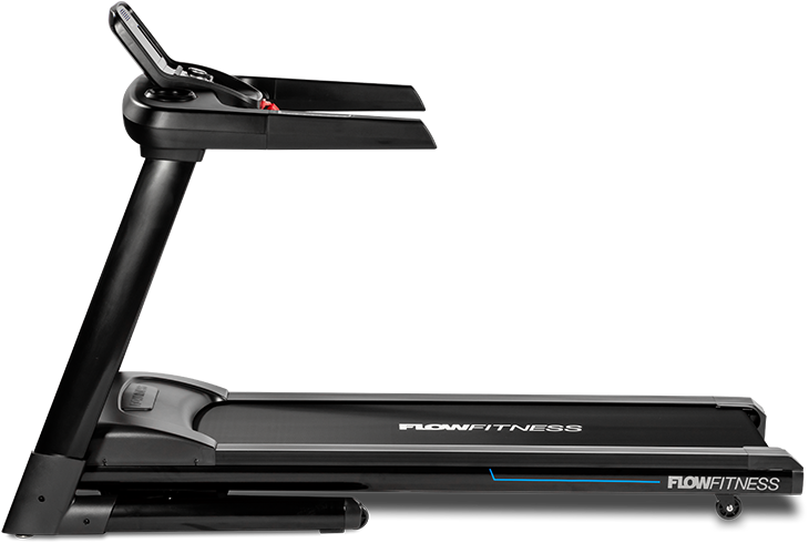 Flow Fitness Perform T2i loopband