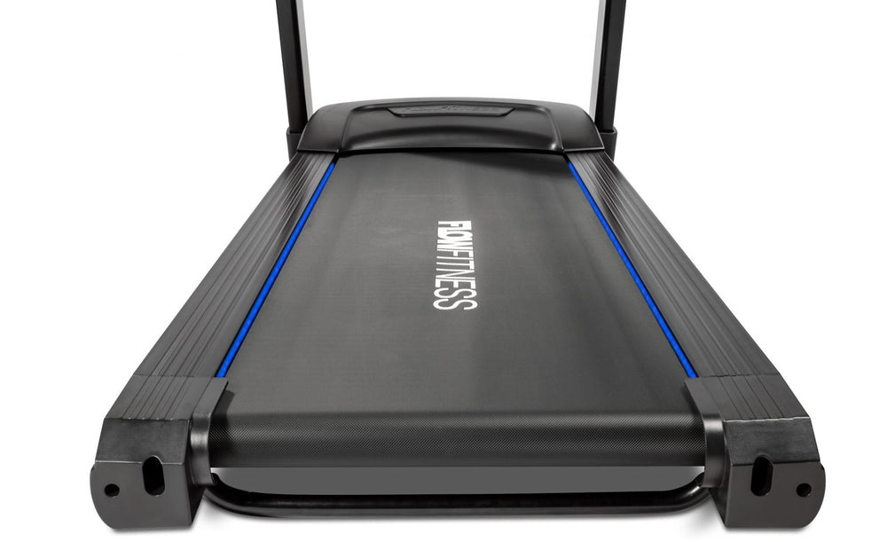 Flow Fitness Perform T2i loopband