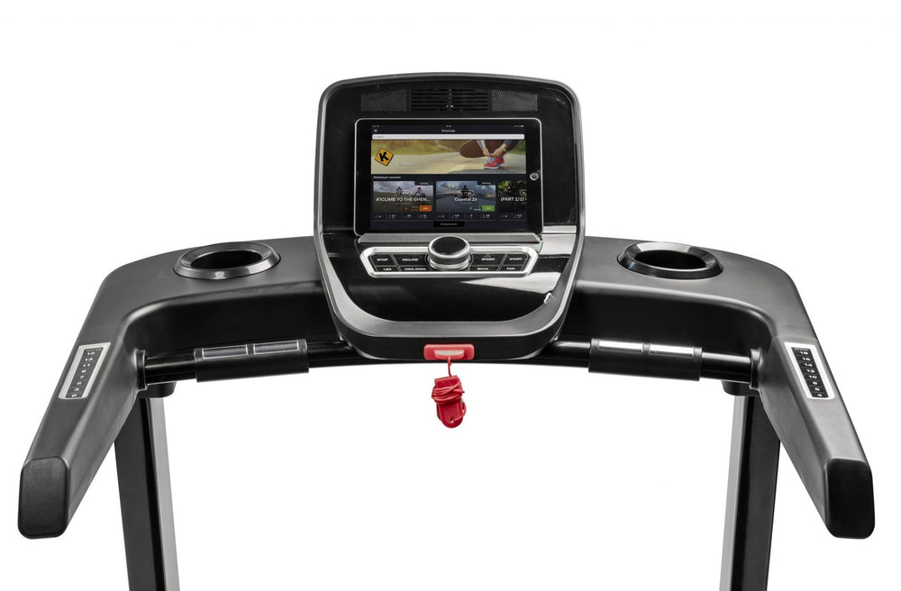 Flow Fitness Perform T2i loopband