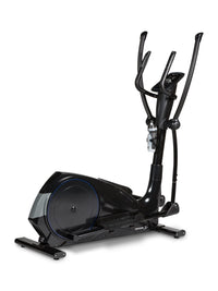 Flow Fitness Perform X2i crosstrainer