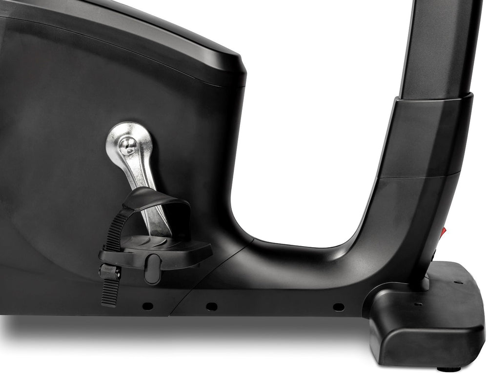 Vélo d'appartement Flow Fitness Pro UB5i