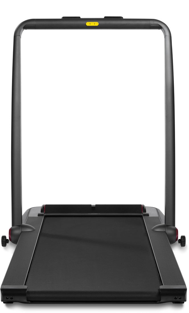 Flow Fitness Runner DTM200i loopband