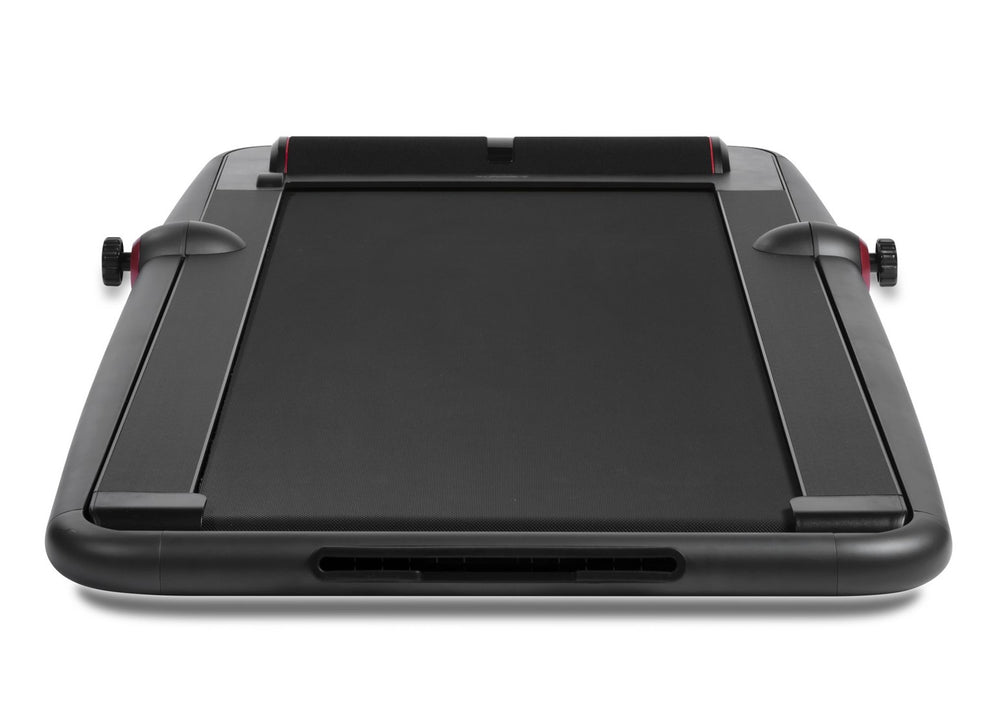 Flow Fitness Runner DTM200i loopband
