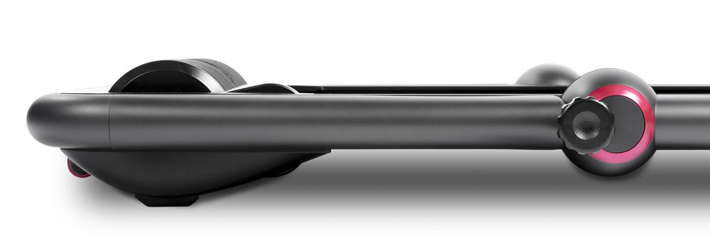 Flow Fitness Runner DTM200i loopband