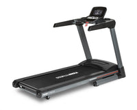 Flow Fitness Runner DTM2500 loopband