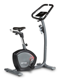 Flow Fitness Turner DHT750 hometrainer