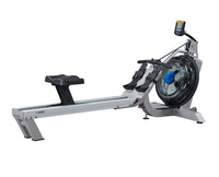 Fluid Rower E350 roeimachine