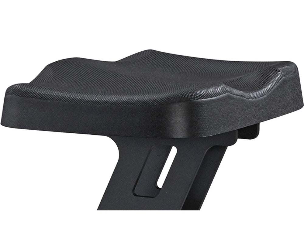 Fluid Rower E350 roeimachine