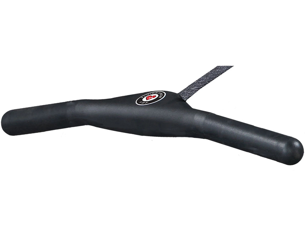 Fluid Rower E550 roeimachine