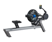 Fluid Rower E550 roeimachine