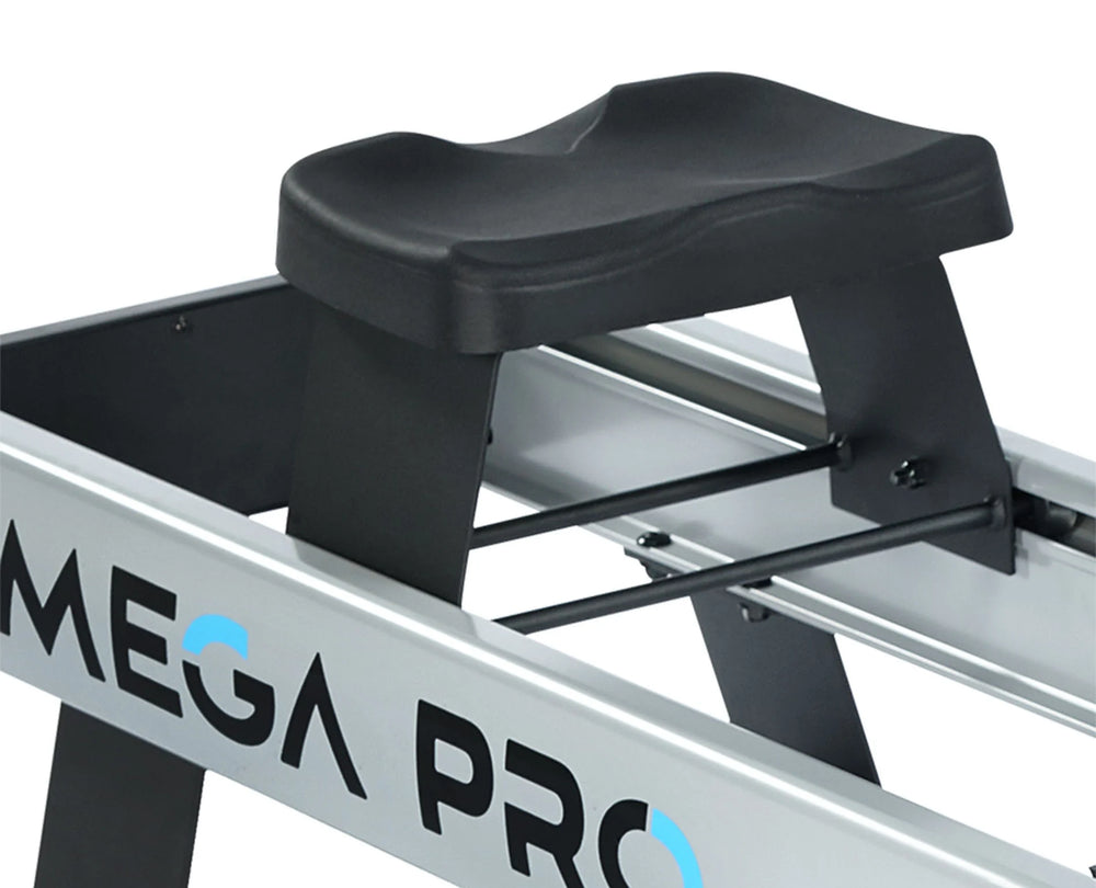 Fluid Rower Mega Pro XL roeimachine