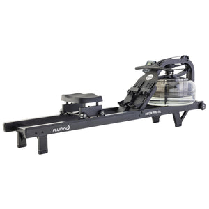 Fluid Rower Neon Pro XL roeimachine