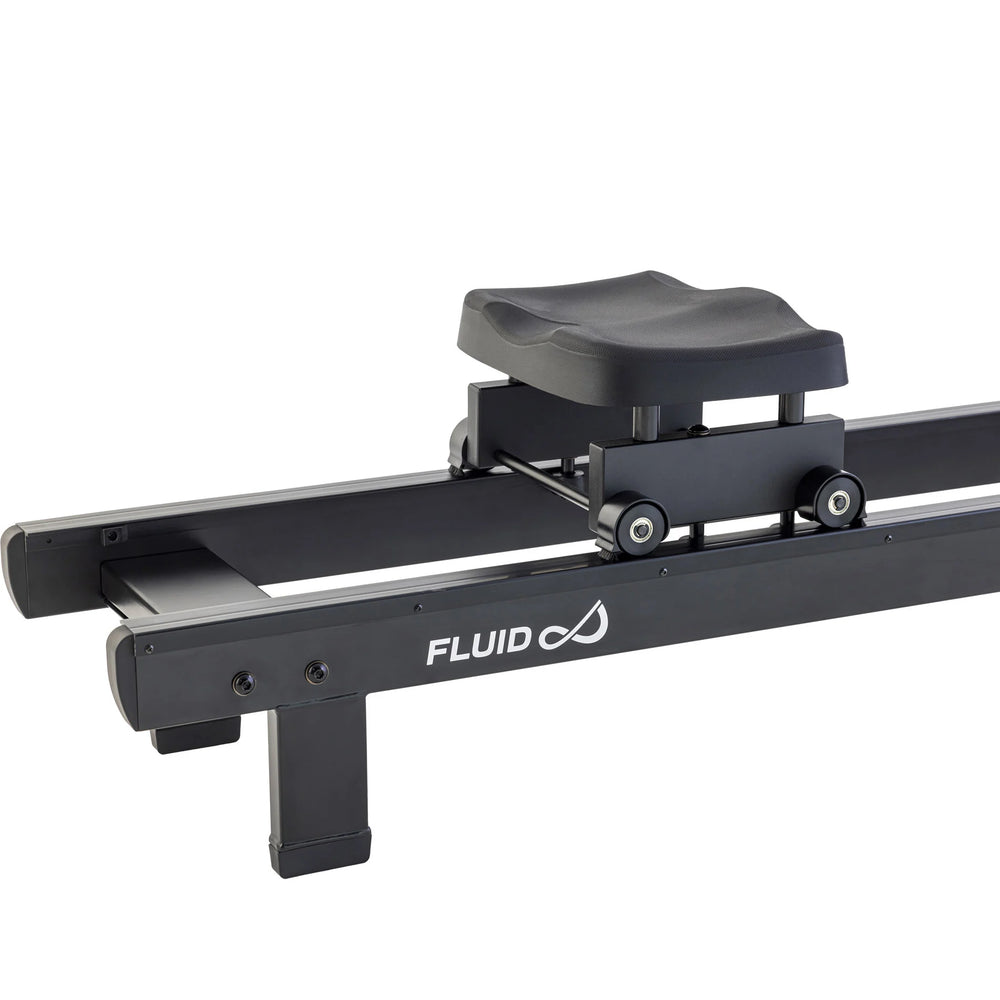Fluid Rower Neon Pro XL roeimachine