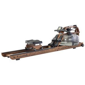 Fluid Rower Viking 3XL roeimachine