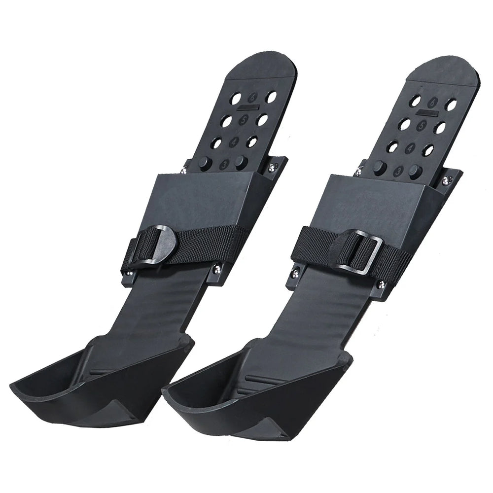 Fluid Rower Vortex VX-2 roeimachine