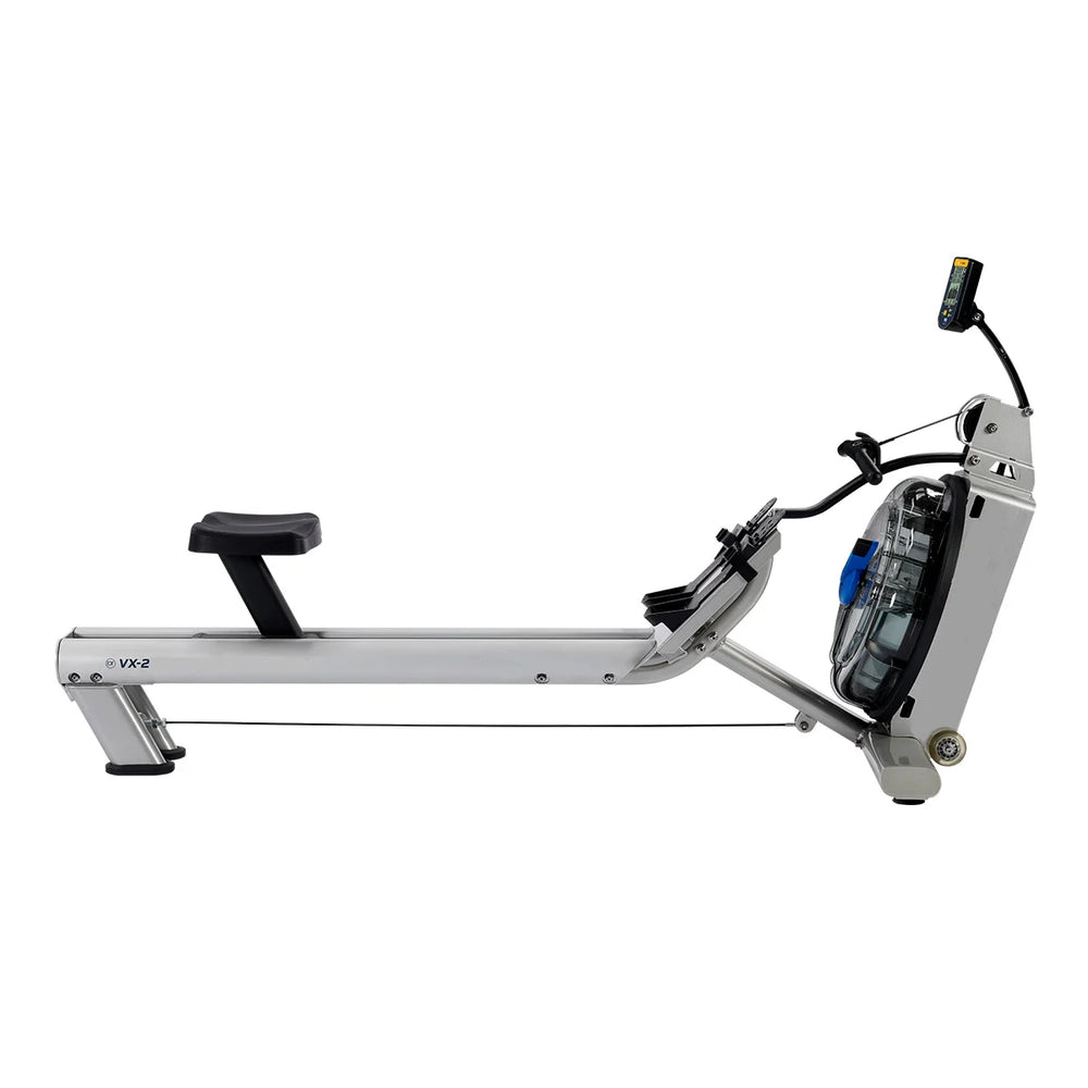 Fluid Rower Vortex VX-2 roeimachine