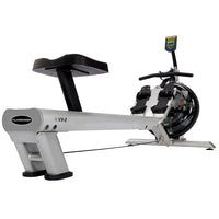 Fluid Rower Vortex VX-2 roeimachine