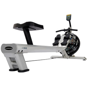 Fluid Rower Vortex VX-2 roeimachine