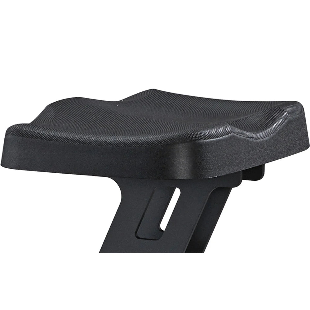 Fluid Rower Vortex VX-2 roeimachine