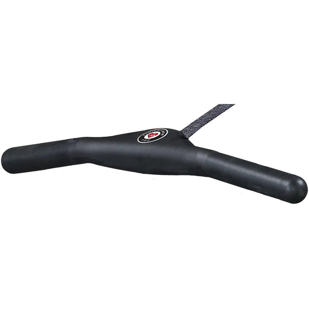 Fluid Rower Vortex VX-2 roeimachine