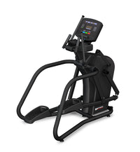 BH Fitness Inertia G818R LED crosstrainer